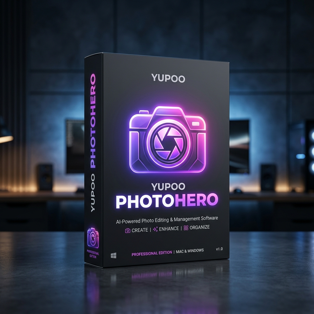 Melhor Baixador de Fotos YUPOO 2026 - royal-amethyst